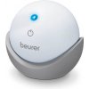 BEURER SL 10 DreamLight