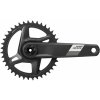 00.6118.673.002 - SRAM AM FC APEX 1 D1 DUB 83A AI 1725 DM 42 AL Uni