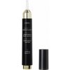 Korres Liftingové očné sérum Black Pine 3D Eye-Lift (Super Eye Serum) 15 ml 15 ml