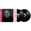 GABRIEL PETER - i/o (2VINYL)