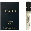 Floris London Floris Eau de Toilette — Special No. 127 - 2ml