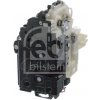 Zámok dverí FEBI BILSTEIN 172111