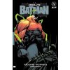 Absolute Batman Vol. 2: Abomination (Scott Snyder,Marcos Martin,Nick Dragotta)(Brožovaná)