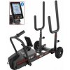 Sane XEBEX XT3 Plus Sled V2 vr. HIIT console Smart Connect