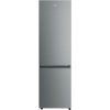 HAIER HDPR1620ANPK