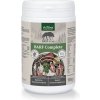 AniForte® Barf Complete - 500 g