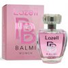 Lazell Balmi Woman, parfemovana voda 100ml (Alternativa parfemu Gucci Bamboo) pre ženy
