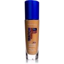 Rimmel Match Perfection Foundation SPF18 2 Soft Beige 30 ml