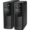 Power Walker VI 1500 CSW FR