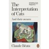 The Interpretation of Cats - Claude Beata, Penguin Books Ltd