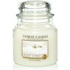 Yankee Candle Fluffy Towels 411 g