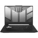 Asus Tuf Dash F15 FX517ZC-HN120W