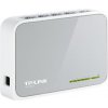 TP-LINK TL-SF1005D 5PORT Desktop Switch