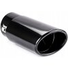 Amio MT 020B