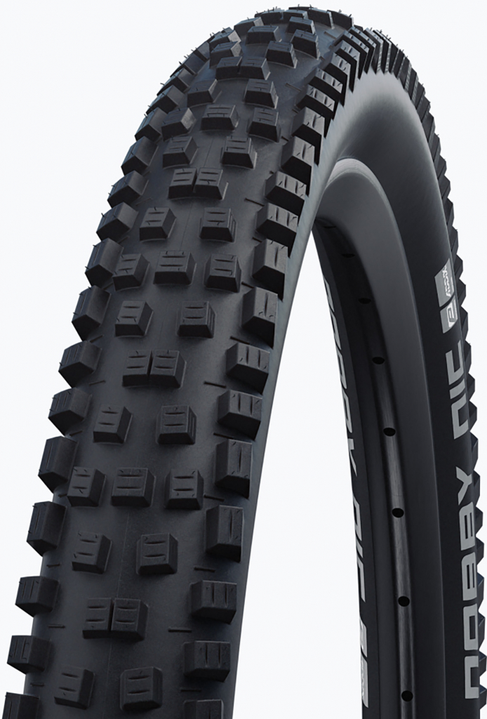 Schwalbe Nobby Nic 29 x 2,40