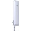 EVOLVEO HDO, aktívna vonkajšia DVB-T2 anténa, filter LTE,4G,5G TDE HDO