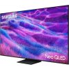 Samsung NEO QLED TV 100