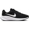 Nike Revolution 7 Womens Road Running Shoes | 0196969196103 | Čierna | 42