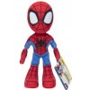 Spider-man Marvel Spidey Spiderman 20cm