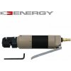 ENERGY - Penumatické dierovacie kliešte Ø5mm NE00588