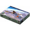 Hobby Boss Focke-Wulf FW 190 D-9 1/48