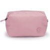 Heys Basic Makeup Bag Dusty Pink