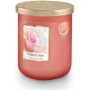 Heart & Home Love Story 320 g