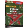 Zbraně Ruska: Potomci samopalu AK-47 Kalašnikov - DVD