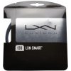 Luxilon SMART 1,3 mm 12,2 m