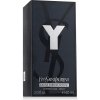 Yves Saint Laurent Y Intense parfumovaná voda pánska 60 ml