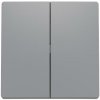 ABB Zoni 3559T-A00652 241