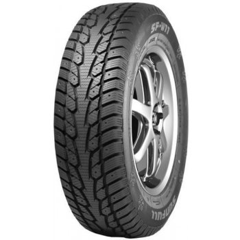 Pneumatiky Sunfull SF-W11 265/70 R17 115T
