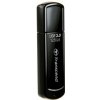 Transcend JetFlash 700 128GB TS128GJF700