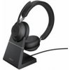 JABRA EVOLVE2 65,26599-989-889
