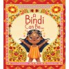 A Bindi Can Be ... (Subramaniam Suma)