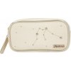 Top Model Kosmetická taška Krémová znamení Aquarius vodnář