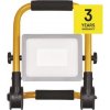 EMOS ZS3332 Reflektor LED přenosný, 31 W, 2800lm