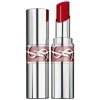 Yves Saint Laurent Loveshine Lipstick hydratačný lesklý rúž 210 Passion Red 3,2 g