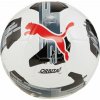 Futbalová lopta Puma Orbita 6 MS 84335 02
