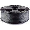 PLA Extrafill | Vertigo Grey | Fillamentum 1.75 mm 2.5kg