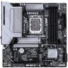 GIGABYTE MB Sc LGA1851 B860M GAMING X WIFI6E, Intel B860, 4xDDR5, 1xThunderbolt, 1xDP, 1xHDMI, WiFi, mATX