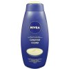 Nivea Women sprchový gél 750 Creme Care