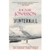 Winterkill