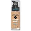 Revlon Colorstay Make-up Normal Dry Skin 250 Fresh Beige 30 ml
