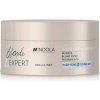 Indola Blonde Expert Insta Cool Treatment 200 ml