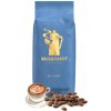 Káva zrnková Hausbrandt Gourmet 100 % Arabika 1 kg