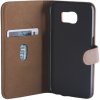Púzdro Smart Elegance pre SONY Xperia E4G čierny