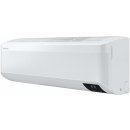 SAMSUNG WINDFREE ELITE AR12TXCAAWKNEU+AR12TXCAAWKXEU