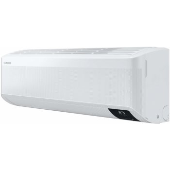 SAMSUNG WINDFREE ELITE AR09TXCAAWKNEU+AR09TXCAAWKXEU