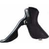 řadicí a brzdová páka Shimano Tiagra ST-4700 2p original balení